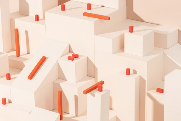 How to Plan a Party Without Losing Your Mind